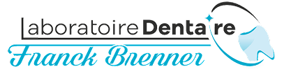 Laboratoire dentaire Franck Brenner
